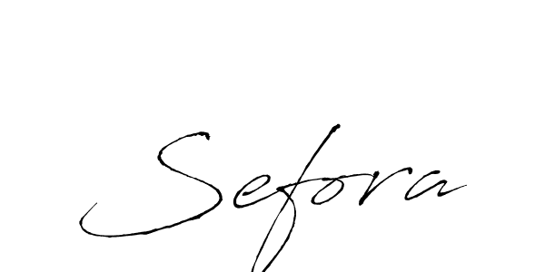 You can use this online signature creator to create a handwritten signature for the name Sefora. This is the best online autograph maker. Sefora signature style 6 images and pictures png