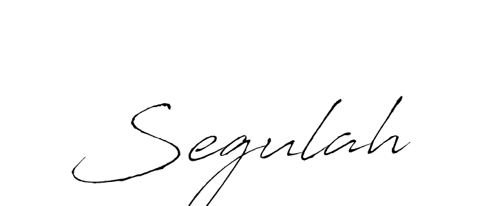 Check out images of Autograph of Segulah name. Actor Segulah Signature Style. Antro_Vectra is a professional sign style online. Segulah signature style 6 images and pictures png