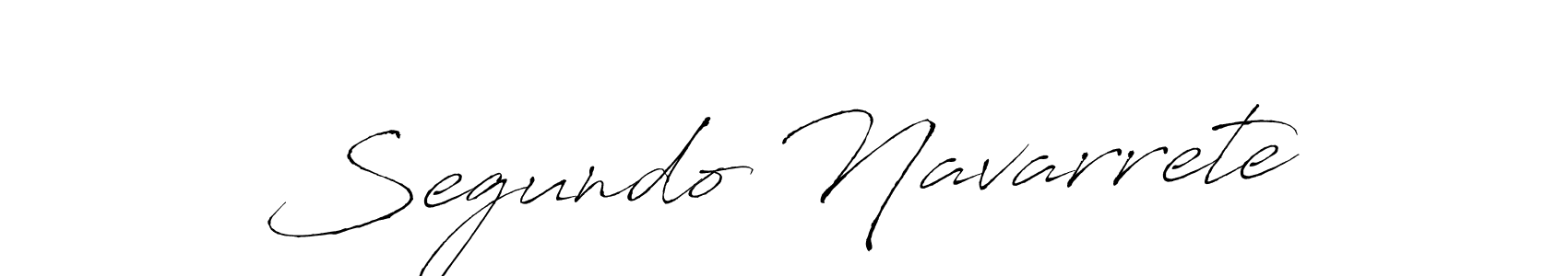 Antro_Vectra is a professional signature style that is perfect for those who want to add a touch of class to their signature. It is also a great choice for those who want to make their signature more unique. Get Segundo Navarrete name to fancy signature for free. Segundo Navarrete signature style 6 images and pictures png