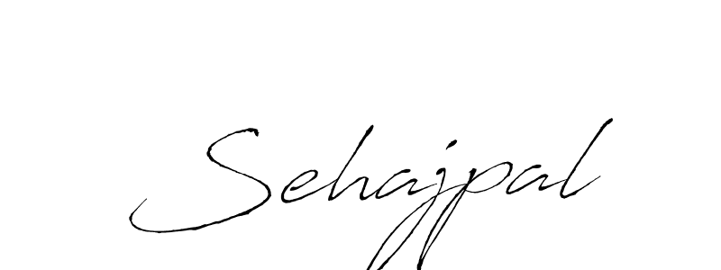 Check out images of Autograph of Sehajpal name. Actor Sehajpal Signature Style. Antro_Vectra is a professional sign style online. Sehajpal signature style 6 images and pictures png