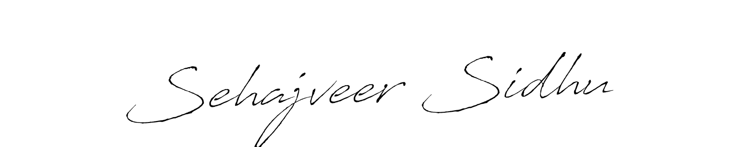 You can use this online signature creator to create a handwritten signature for the name Sehajveer Sidhu. This is the best online autograph maker. Sehajveer Sidhu signature style 6 images and pictures png