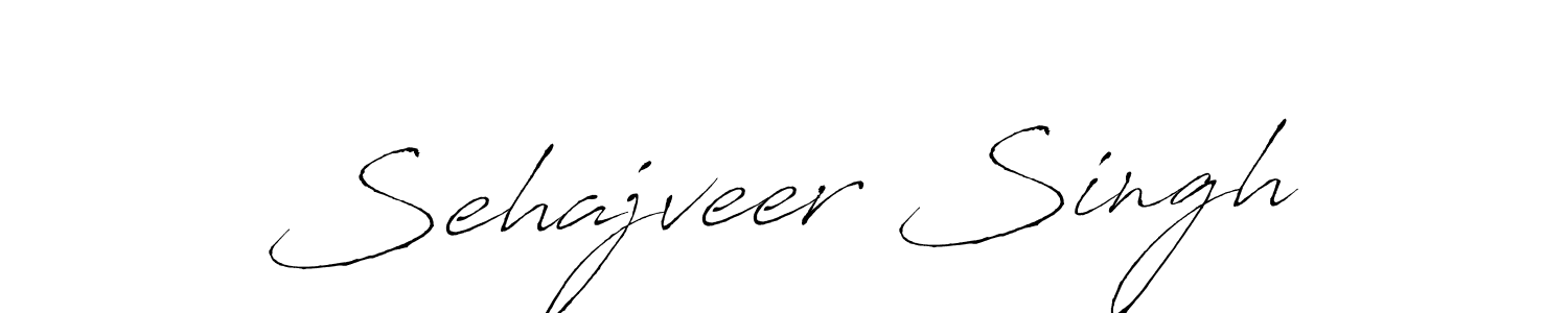 Similarly Antro_Vectra is the best handwritten signature design. Signature creator online .You can use it as an online autograph creator for name Sehajveer Singh. Sehajveer Singh signature style 6 images and pictures png