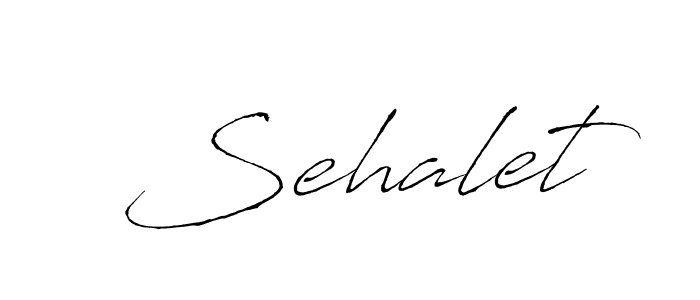 if you are searching for the best signature style for your name Sehalet. so please give up your signature search. here we have designed multiple signature styles  using Antro_Vectra. Sehalet signature style 6 images and pictures png