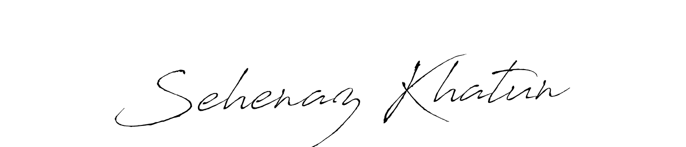 Here are the top 10 professional signature styles for the name Sehenaz Khatun. These are the best autograph styles you can use for your name. Sehenaz Khatun signature style 6 images and pictures png
