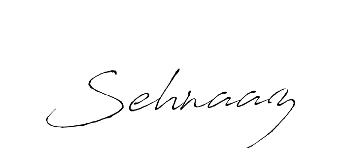 Similarly Antro_Vectra is the best handwritten signature design. Signature creator online .You can use it as an online autograph creator for name Sehnaaz. Sehnaaz signature style 6 images and pictures png