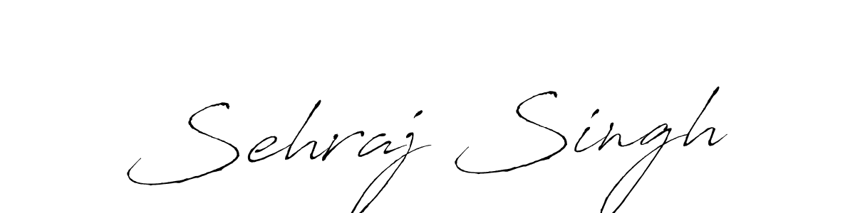 The best way (Antro_Vectra) to make a short signature is to pick only two or three words in your name. The name Sehraj Singh include a total of six letters. For converting this name. Sehraj Singh signature style 6 images and pictures png