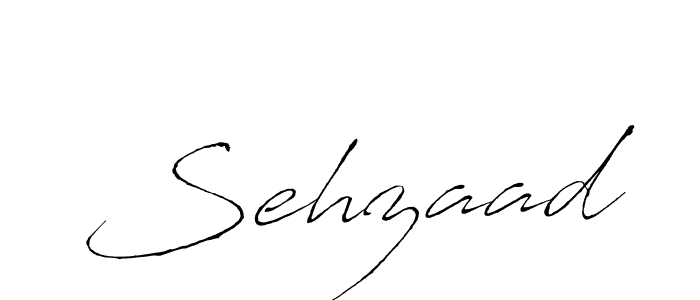 See photos of Sehzaad official signature by Spectra . Check more albums & portfolios. Read reviews & check more about Antro_Vectra font. Sehzaad signature style 6 images and pictures png