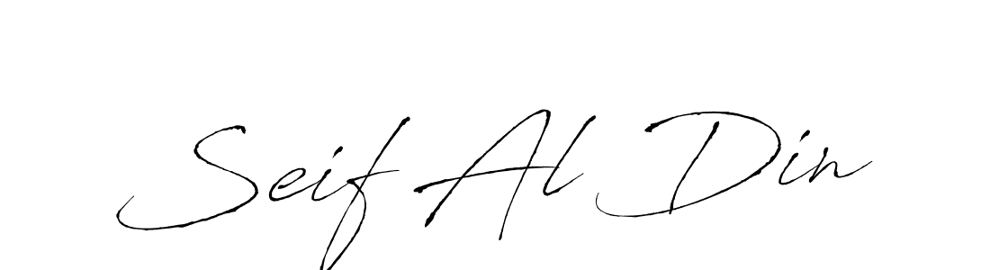 Similarly Antro_Vectra is the best handwritten signature design. Signature creator online .You can use it as an online autograph creator for name Seif Al Din. Seif Al Din signature style 6 images and pictures png