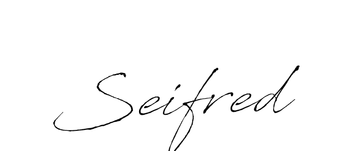 Here are the top 10 professional signature styles for the name Seifred. These are the best autograph styles you can use for your name. Seifred signature style 6 images and pictures png