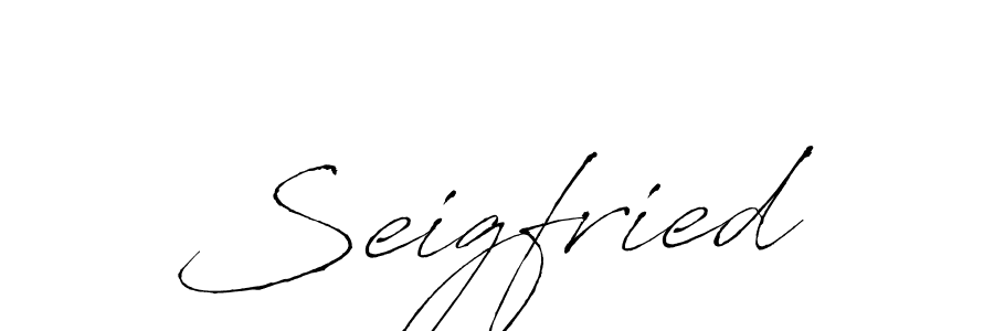 See photos of Seigfried official signature by Spectra . Check more albums & portfolios. Read reviews & check more about Antro_Vectra font. Seigfried signature style 6 images and pictures png