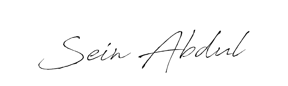 Here are the top 10 professional signature styles for the name Sein Abdul. These are the best autograph styles you can use for your name. Sein Abdul signature style 6 images and pictures png