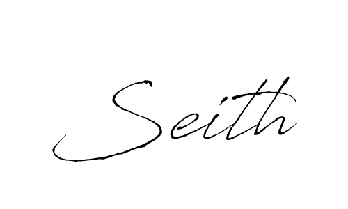 You can use this online signature creator to create a handwritten signature for the name Seith. This is the best online autograph maker. Seith signature style 6 images and pictures png