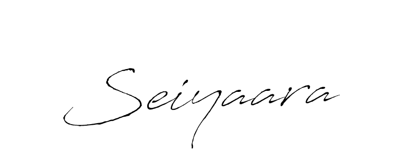 Best and Professional Signature Style for Seiyaara. Antro_Vectra Best Signature Style Collection. Seiyaara signature style 6 images and pictures png