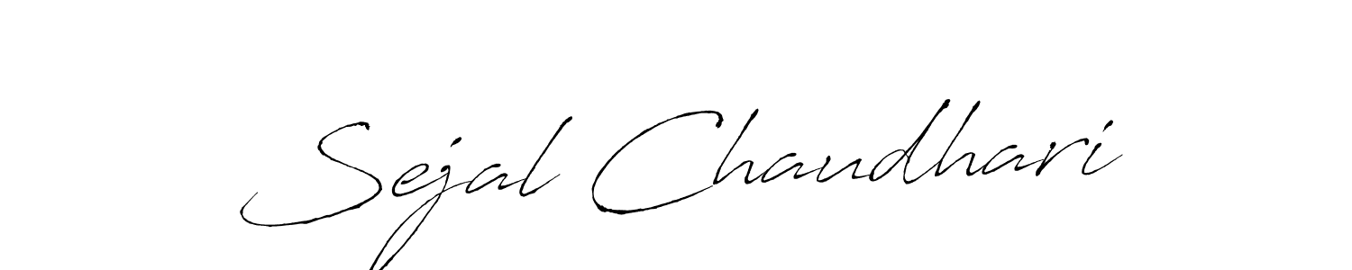 See photos of Sejal Chaudhari official signature by Spectra . Check more albums & portfolios. Read reviews & check more about Antro_Vectra font. Sejal Chaudhari signature style 6 images and pictures png