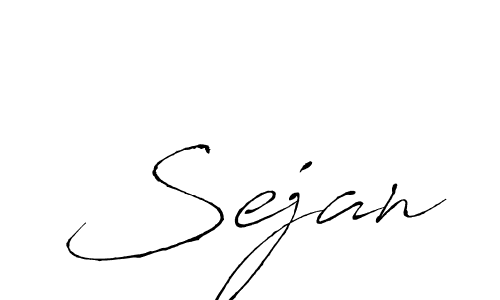 Similarly Antro_Vectra is the best handwritten signature design. Signature creator online .You can use it as an online autograph creator for name Sejan. Sejan signature style 6 images and pictures png