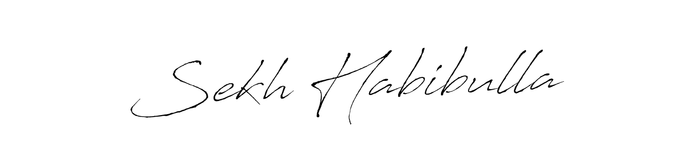 Check out images of Autograph of Sekh Habibulla name. Actor Sekh Habibulla Signature Style. Antro_Vectra is a professional sign style online. Sekh Habibulla signature style 6 images and pictures png