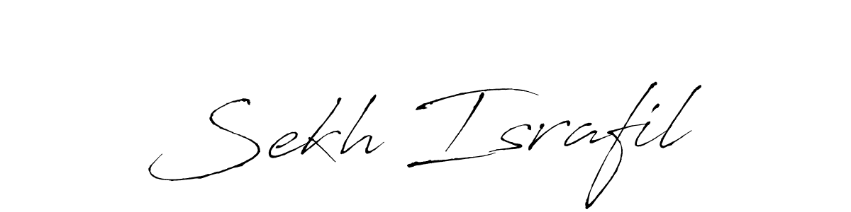 You can use this online signature creator to create a handwritten signature for the name Sekh Israfil. This is the best online autograph maker. Sekh Israfil signature style 6 images and pictures png