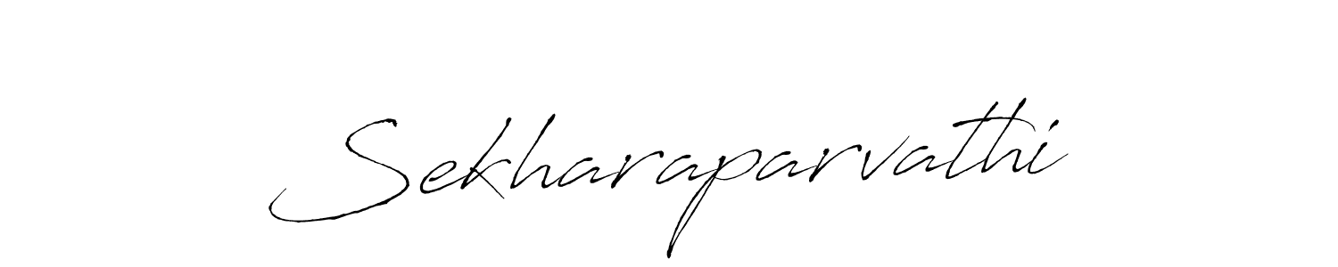 Here are the top 10 professional signature styles for the name Sekharaparvathi. These are the best autograph styles you can use for your name. Sekharaparvathi signature style 6 images and pictures png