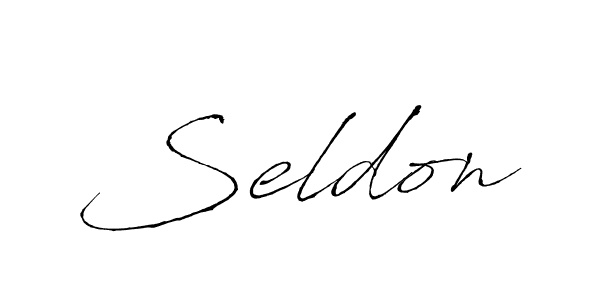 See photos of Seldon official signature by Spectra . Check more albums & portfolios. Read reviews & check more about Antro_Vectra font. Seldon signature style 6 images and pictures png