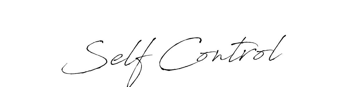 Here are the top 10 professional signature styles for the name Self Control. These are the best autograph styles you can use for your name. Self Control signature style 6 images and pictures png