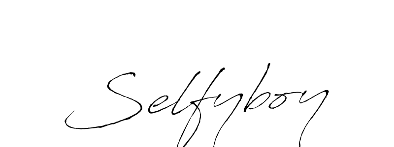 You can use this online signature creator to create a handwritten signature for the name Selfyboy. This is the best online autograph maker. Selfyboy signature style 6 images and pictures png