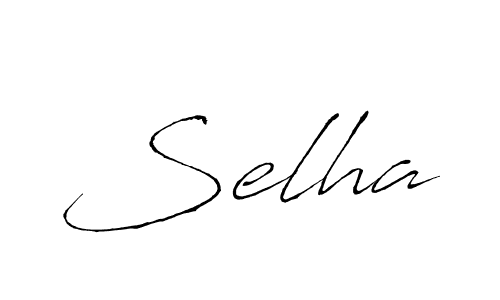 Also You can easily find your signature by using the search form. We will create Selha name handwritten signature images for you free of cost using Antro_Vectra sign style. Selha signature style 6 images and pictures png