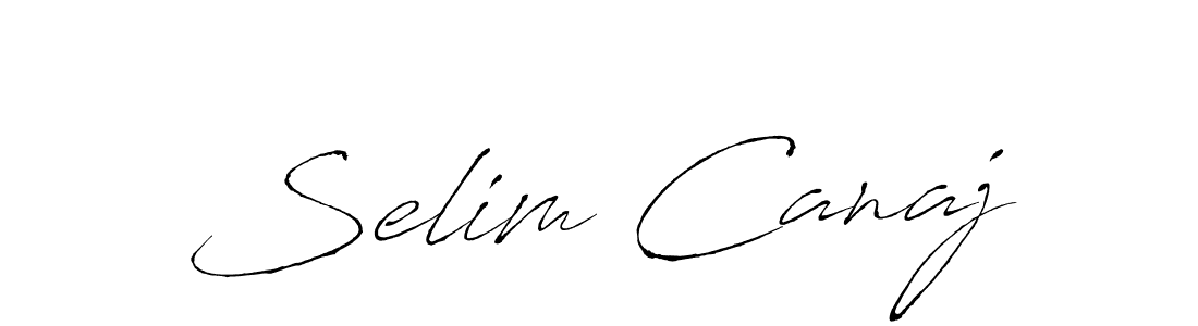 Check out images of Autograph of Selim Canaj name. Actor Selim Canaj Signature Style. Antro_Vectra is a professional sign style online. Selim Canaj signature style 6 images and pictures png