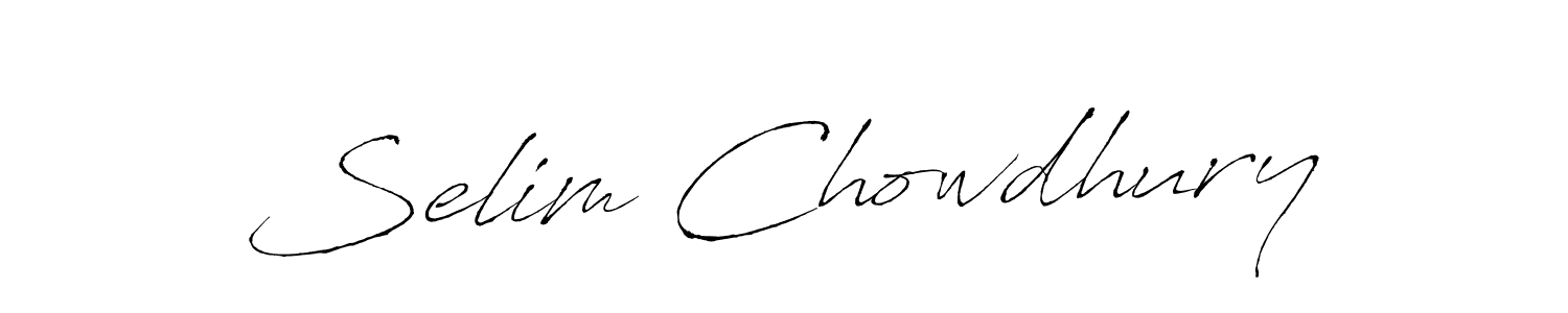 You can use this online signature creator to create a handwritten signature for the name Selim Chowdhury. This is the best online autograph maker. Selim Chowdhury signature style 6 images and pictures png