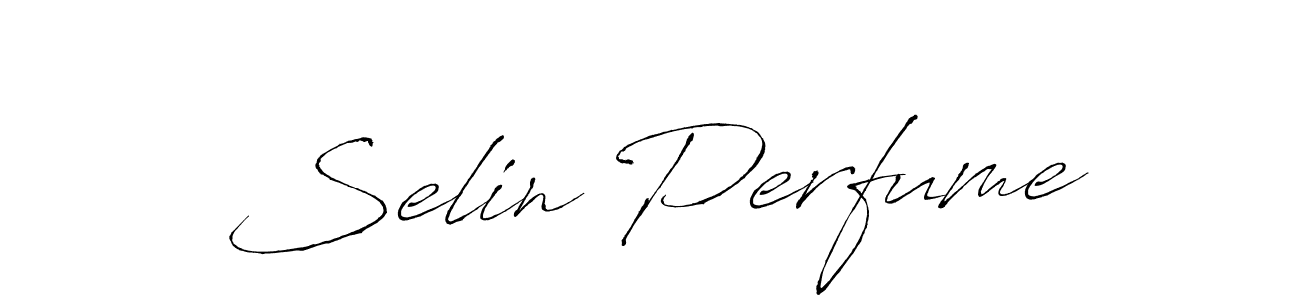 Check out images of Autograph of Selin Perfume name. Actor Selin Perfume Signature Style. Antro_Vectra is a professional sign style online. Selin Perfume signature style 6 images and pictures png
