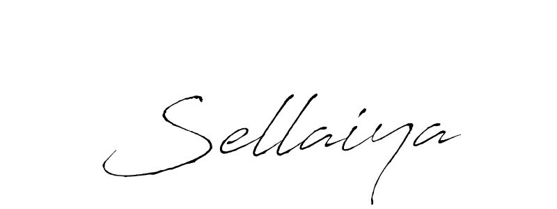 See photos of Sellaiya official signature by Spectra . Check more albums & portfolios. Read reviews & check more about Antro_Vectra font. Sellaiya signature style 6 images and pictures png