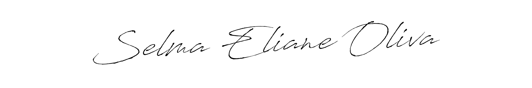 This is the best signature style for the Selma Eliane Oliva name. Also you like these signature font (Antro_Vectra). Mix name signature. Selma Eliane Oliva signature style 6 images and pictures png