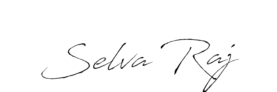 Here are the top 10 professional signature styles for the name Selva Raj. These are the best autograph styles you can use for your name. Selva Raj signature style 6 images and pictures png