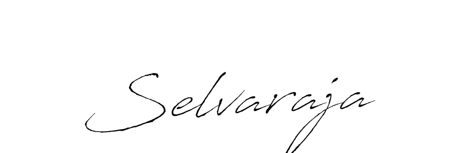 Check out images of Autograph of Selvaraja name. Actor Selvaraja Signature Style. Antro_Vectra is a professional sign style online. Selvaraja signature style 6 images and pictures png