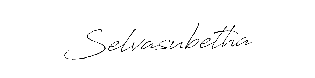 Here are the top 10 professional signature styles for the name Selvasubetha. These are the best autograph styles you can use for your name. Selvasubetha signature style 6 images and pictures png