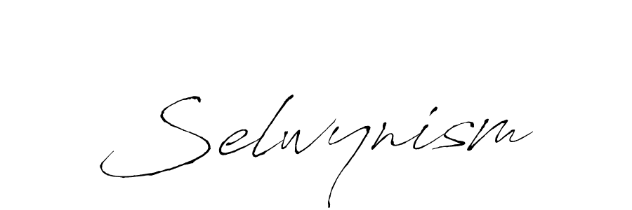 Check out images of Autograph of Selwynism name. Actor Selwynism Signature Style. Antro_Vectra is a professional sign style online. Selwynism signature style 6 images and pictures png