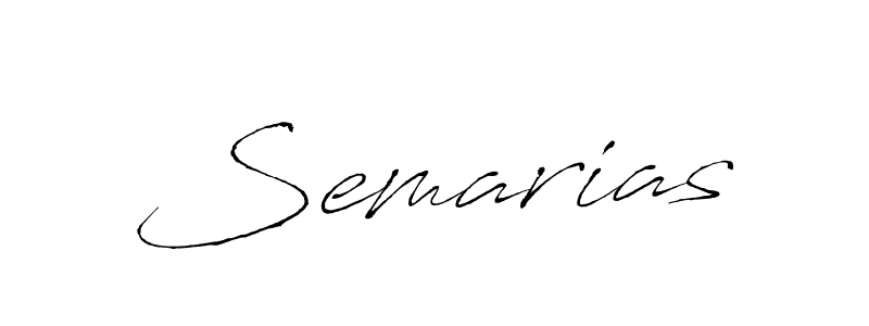 This is the best signature style for the Semarias name. Also you like these signature font (Antro_Vectra). Mix name signature. Semarias signature style 6 images and pictures png