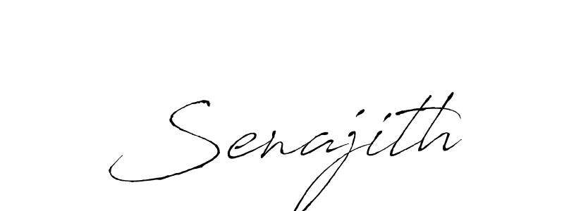 See photos of Senajith official signature by Spectra . Check more albums & portfolios. Read reviews & check more about Antro_Vectra font. Senajith signature style 6 images and pictures png