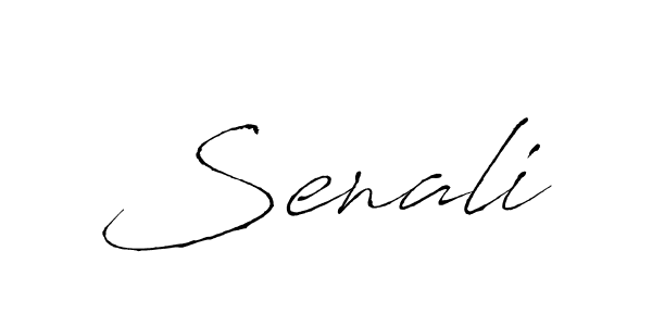 This is the best signature style for the Senali name. Also you like these signature font (Antro_Vectra). Mix name signature. Senali signature style 6 images and pictures png