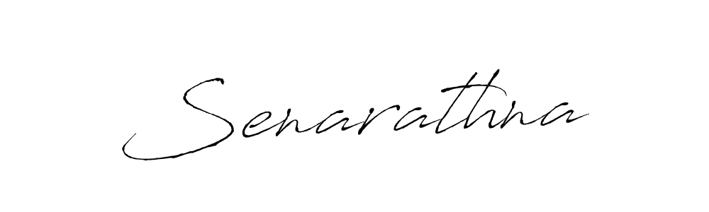 How to Draw Senarathna signature style? Antro_Vectra is a latest design signature styles for name Senarathna. Senarathna signature style 6 images and pictures png