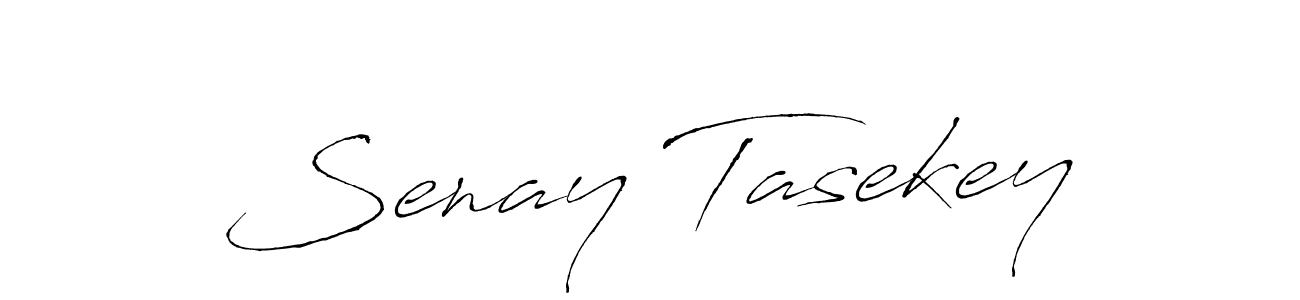 You can use this online signature creator to create a handwritten signature for the name Senay Tasekey. This is the best online autograph maker. Senay Tasekey signature style 6 images and pictures png
