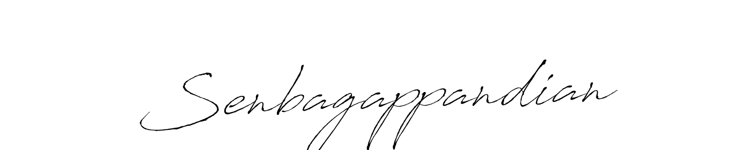 Make a short Senbagappandian signature style. Manage your documents anywhere anytime using Antro_Vectra. Create and add eSignatures, submit forms, share and send files easily. Senbagappandian signature style 6 images and pictures png