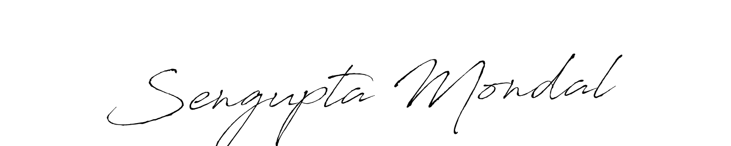 Check out images of Autograph of Sengupta Mondal name. Actor Sengupta Mondal Signature Style. Antro_Vectra is a professional sign style online. Sengupta Mondal signature style 6 images and pictures png