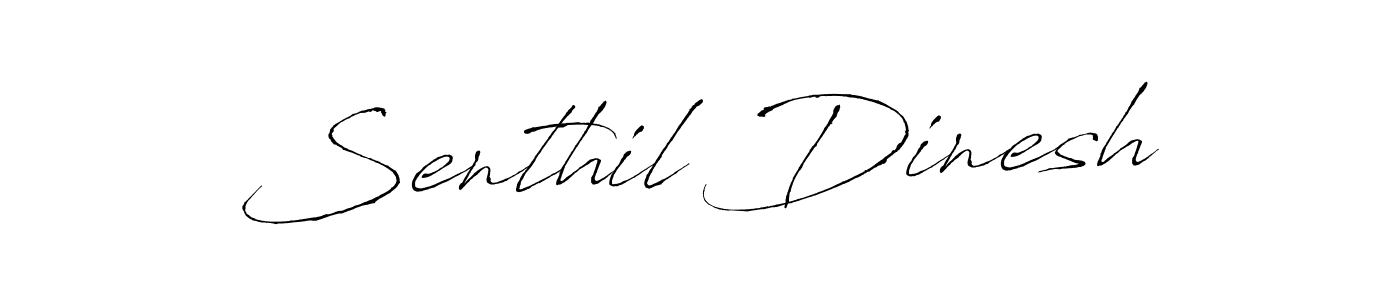 Check out images of Autograph of Senthil Dinesh name. Actor Senthil Dinesh Signature Style. Antro_Vectra is a professional sign style online. Senthil Dinesh signature style 6 images and pictures png