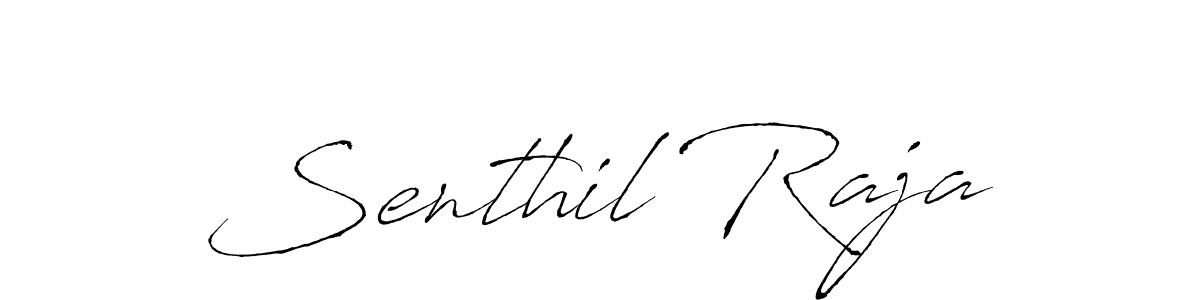 See photos of Senthil Raja official signature by Spectra . Check more albums & portfolios. Read reviews & check more about Antro_Vectra font. Senthil Raja signature style 6 images and pictures png