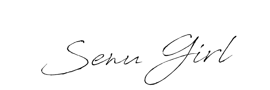 Here are the top 10 professional signature styles for the name Senu Girl. These are the best autograph styles you can use for your name. Senu Girl signature style 6 images and pictures png