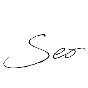 See photos of Seo official signature by Spectra . Check more albums & portfolios. Read reviews & check more about Antro_Vectra font. Seo signature style 6 images and pictures png