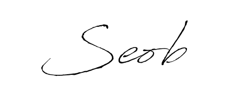 Here are the top professional signature styles for the name Seob. These are the best autograph styles you can use for your name. Seob signature style 6 images and pictures png