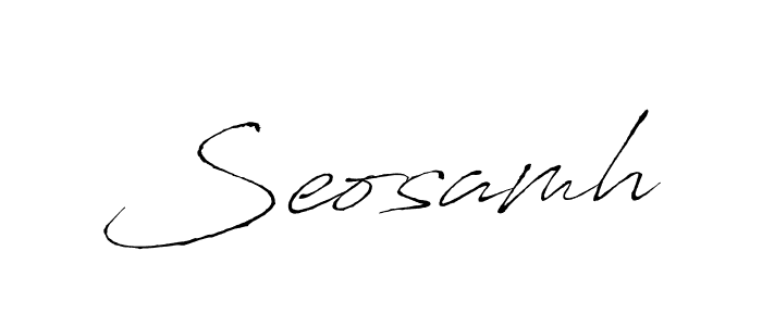 Check out images of Autograph of Seosamh name. Actor Seosamh Signature Style. Antro_Vectra is a professional sign style online. Seosamh signature style 6 images and pictures png