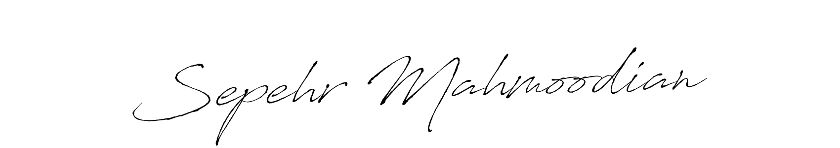 Check out images of Autograph of Sepehr Mahmoodian name. Actor Sepehr Mahmoodian Signature Style. Antro_Vectra is a professional sign style online. Sepehr Mahmoodian signature style 6 images and pictures png