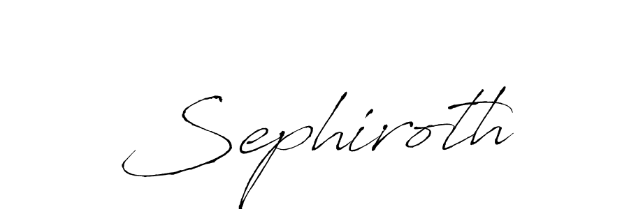You can use this online signature creator to create a handwritten signature for the name Sephiroth. This is the best online autograph maker. Sephiroth signature style 6 images and pictures png